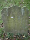 image of grave number 11468